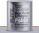 Stainless Steel & Metal Cleaners