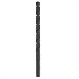 Black Oxide Drill Bit (13/64")