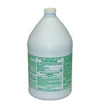 Mint Disinfectant & Deodorizer (5 Gallon)