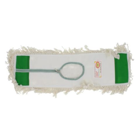 Dust Mop Head (24") (Cotton)