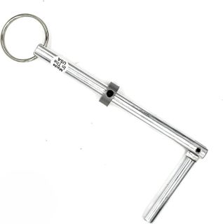 Universal Elevator Door Key