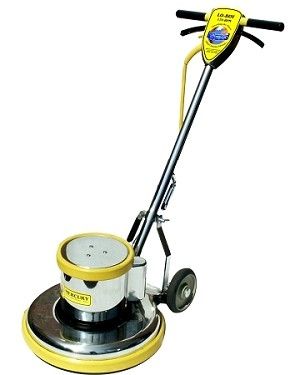 20" LoBoy Floor Machine (175 RPM) (1.5 HP)