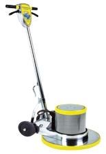 21" Cleanmaster Dual Speed Floor Machine (175/300 RPM) (1.5 HP)