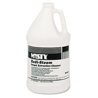 Redi-Steam Carpet Cleaner (Gallon) (4 Case)