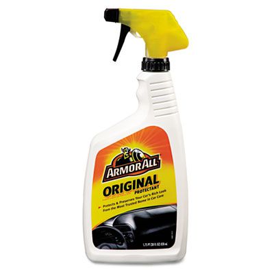 Armor All Original Protectant (28 oz)