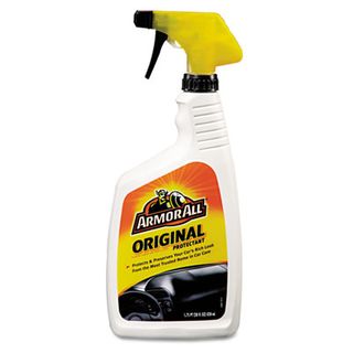 Armor All Original Protectant (28 oz)