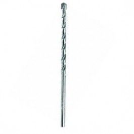 Masonry Drill Bit (1/4" x 4")