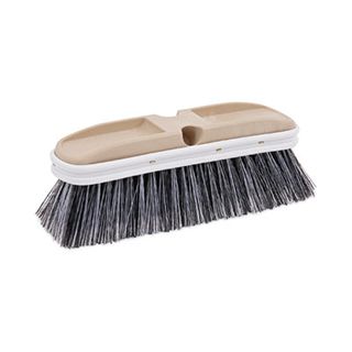 Vehicle Scrub Brush (10")