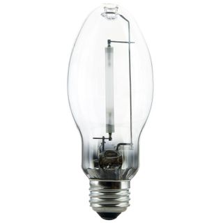 High Pressure Sodium Light Bulb (LU70) (E26) (70 Watt) (21K)