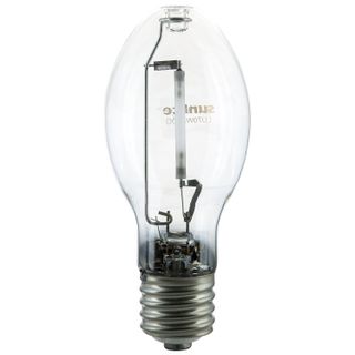 High Pressure Sodium Light Bulb (LU70) (E39) (70 Watt) (21K)