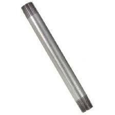 1-1/2" X 11" Galv. Nipple