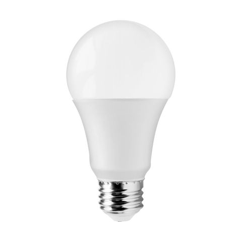 LED A19 Light Bulb (12 Watt) (30K)