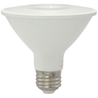 PAR30 LED Light Bulb (9 Watt) (30K)