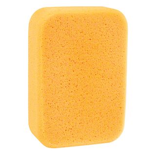 Grout Sponge (Large)