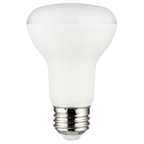 LED 90 CRI R20 Recessed Light Bulb (8 Watt) (27K)