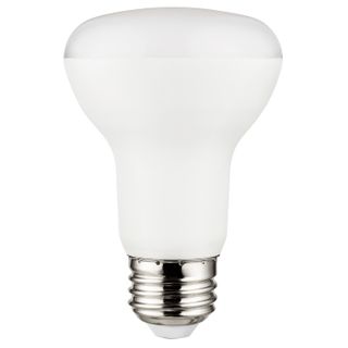 LED 90 CRI R20 Recessed Light Bulb (8 Watt) (27K)