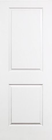 Carrara Hollow Door