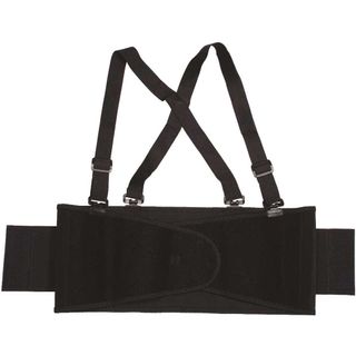 Back Support Belt (S)