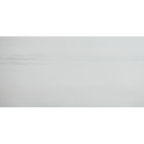 Florencia Silk Porcelain Matte Tile (Dolomite) (12" X 24") (13.56 Sq Ft)
