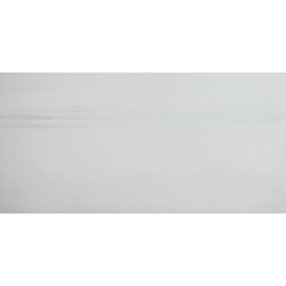 Florencia Silk Porcelain Matte Tile (Dolomite) (12" X 24") (13.56 Sq Ft)