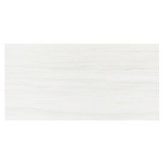 Florencia Silk Porcelain Matte Tile (Dolomite) (12" X 24") (13.56 Sq Ft)