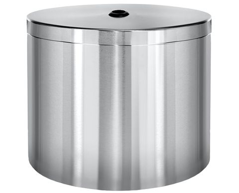 Wet Wipe Dispenser Wall Mount Stainless Steel