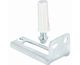 Pivot Brackets