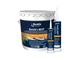 Adhesives, Sealants & Patching