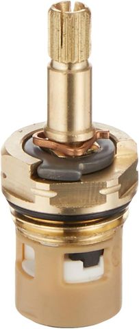 American Standard Bath & Kitchen Faucet Replacement Valve Cartridge