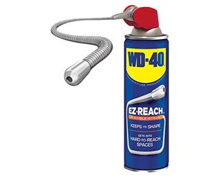 WD-40 EZ Reach Aerosol (14.4 Oz.)