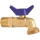 Hose, Hose Fittings & Assemblies