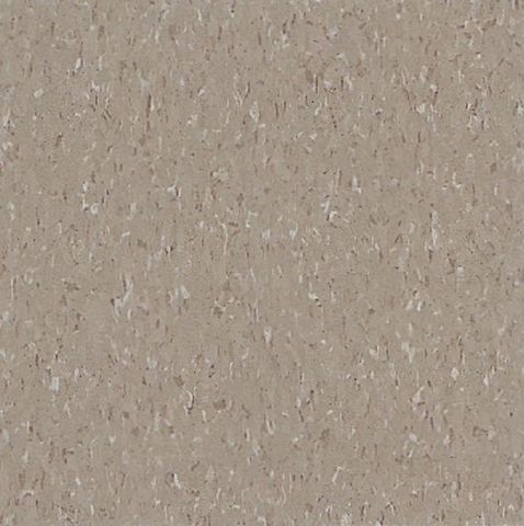 Armstrong VCT 51804 (Earthstone Greige) (45 Sq Ft)