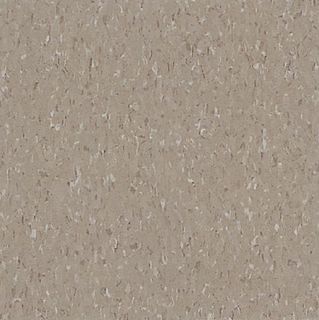 Armstrong VCT 51804 (Earthstone Greige) (45 Sq Ft)