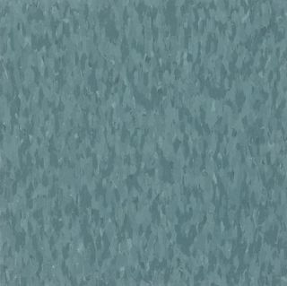 Armstrong VCT 57506 (Colorado Stone) (45 Sq Ft)