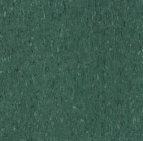 Armstrong VCT 51947 (Basil Green) (45 Sq Ft)