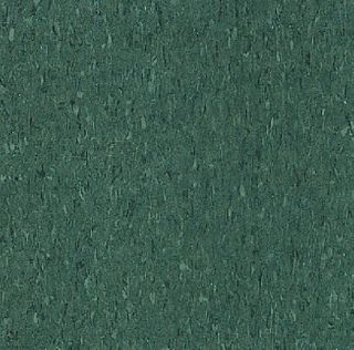 Armstrong VCT 51947 (Basil Green) (45 Sq Ft)