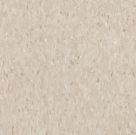 Armstrong VCT 51928 (Pebble Tan) (45 Sq Ft)