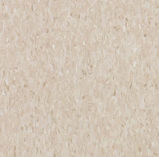 Armstrong VCT 51928 (Pebble Tan) (45 Sq Ft)