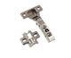 Hinges