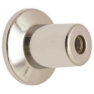 Proplus Shower Escutcheon for Central (Chrome Plated)