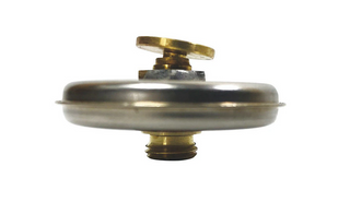 MEPCO Thermostatic Disc (1E Steam Trap)