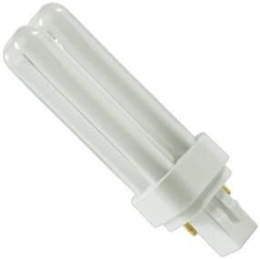 Light Bulb (13 Watt) (2 Pin) (41K) (CF13DD/841) GX23-2 Base