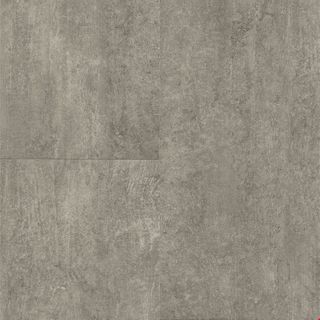 Armstrong Luxury Vinyl Tile LVT 331 (Braco Mortar) (44 Sq Ft)