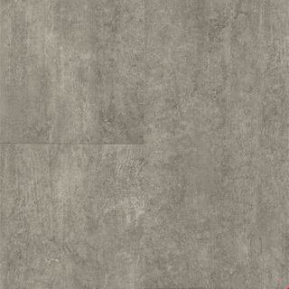 Armstrong Luxury Vinyl Tile LVT 331 (Braco Mortar) (44 Sq Ft)