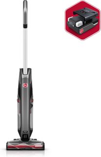 ONEPWR Evolve Pet Cordless Vacuum