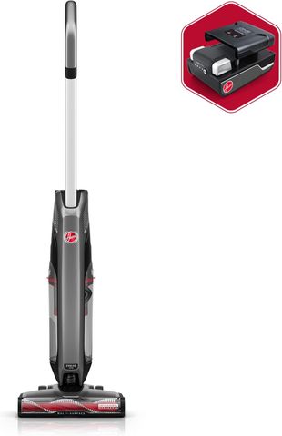 ONEPWR Evolve Pet Cordless Vacuum