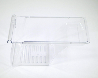 Whirlpool Crisper Drawer (White)