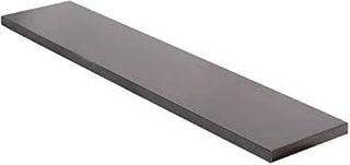 Espresso Shaker Wall Filler  (3" x 30")