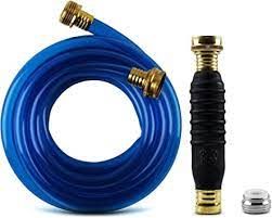 Drain King 340 Drain Unclogging Kit  (1.5 To 3 Inch)