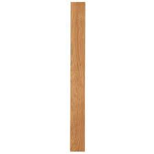 Oak Filler (3" x 30")